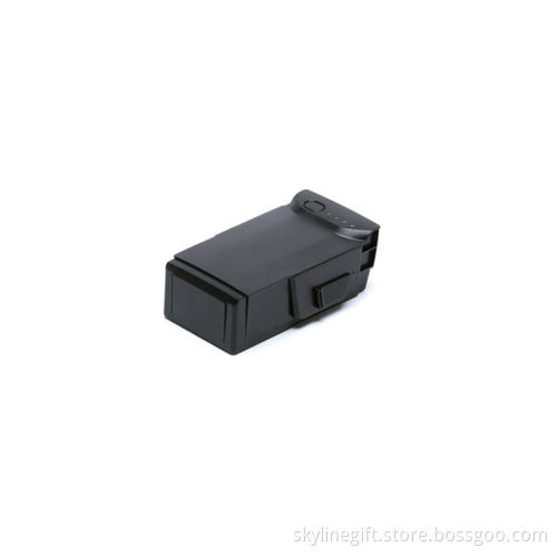 Mavic Air intelligent Flight Battery DJI Mavic Air Accessories in stock